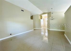 12230 HOLLY JANE CT, ORLANDO, FL, 32824