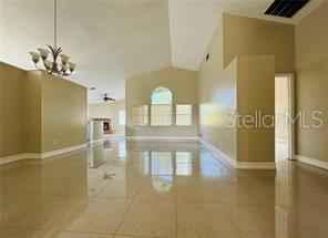 12230 HOLLY JANE CT, ORLANDO, FL, 32824