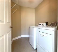 12230 HOLLY JANE CT, ORLANDO, FL, 32824