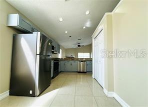 12230 HOLLY JANE CT, ORLANDO, FL, 32824