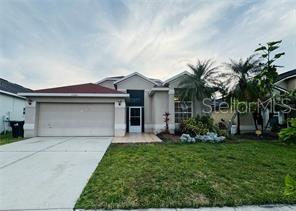 12230 HOLLY JANE CT, ORLANDO, FL, 32824