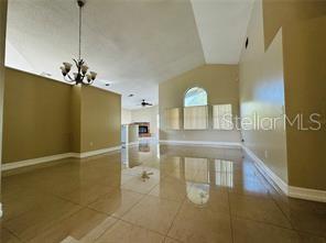 12230 HOLLY JANE CT, ORLANDO, FL, 32824