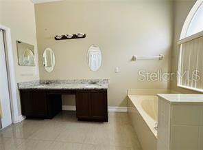 12230 HOLLY JANE CT, ORLANDO, FL, 32824