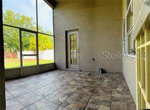 12230 HOLLY JANE CT, ORLANDO, FL, 32824
