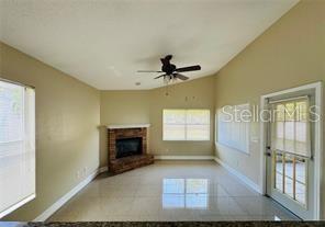 12230 HOLLY JANE CT, ORLANDO, FL, 32824