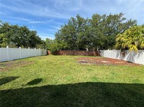 12230 HOLLY JANE CT, ORLANDO, FL, 32824