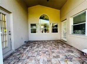 12230 HOLLY JANE CT, ORLANDO, FL, 32824