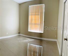 12230 HOLLY JANE CT, ORLANDO, FL, 32824