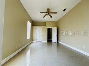 12230 HOLLY JANE CT, ORLANDO, FL, 32824