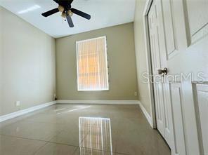12230 HOLLY JANE CT, ORLANDO, FL, 32824