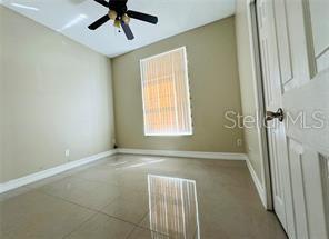12230 HOLLY JANE CT, ORLANDO, FL, 32824