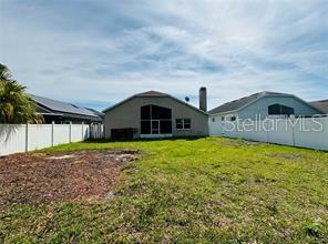 12230 HOLLY JANE CT, ORLANDO, FL, 32824