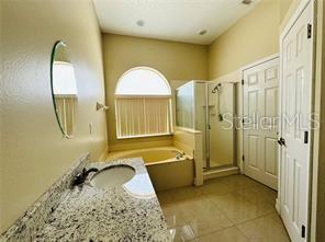 12230 HOLLY JANE CT, ORLANDO, FL, 32824