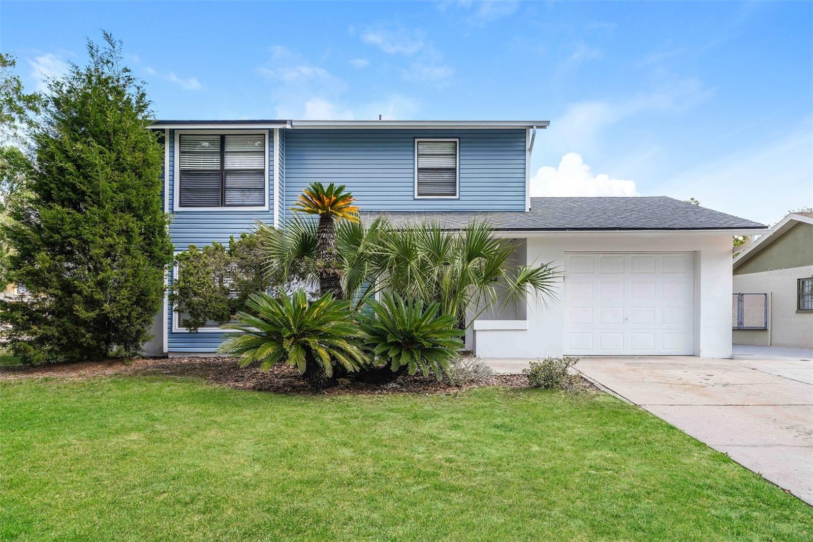 8229 MALVERN CIR, TAMPA, FL, 33634