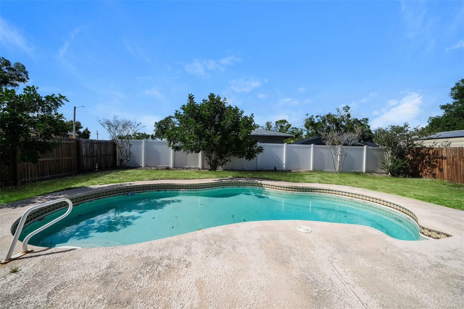 8229 MALVERN CIR, TAMPA, FL, 33634