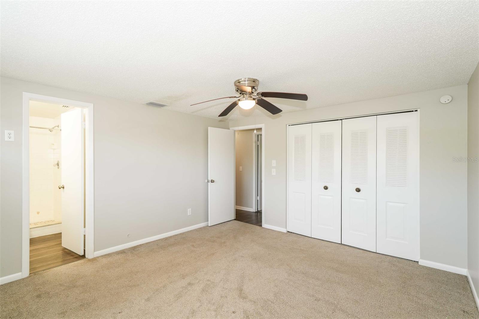 8229 MALVERN CIR, TAMPA, FL, 33634