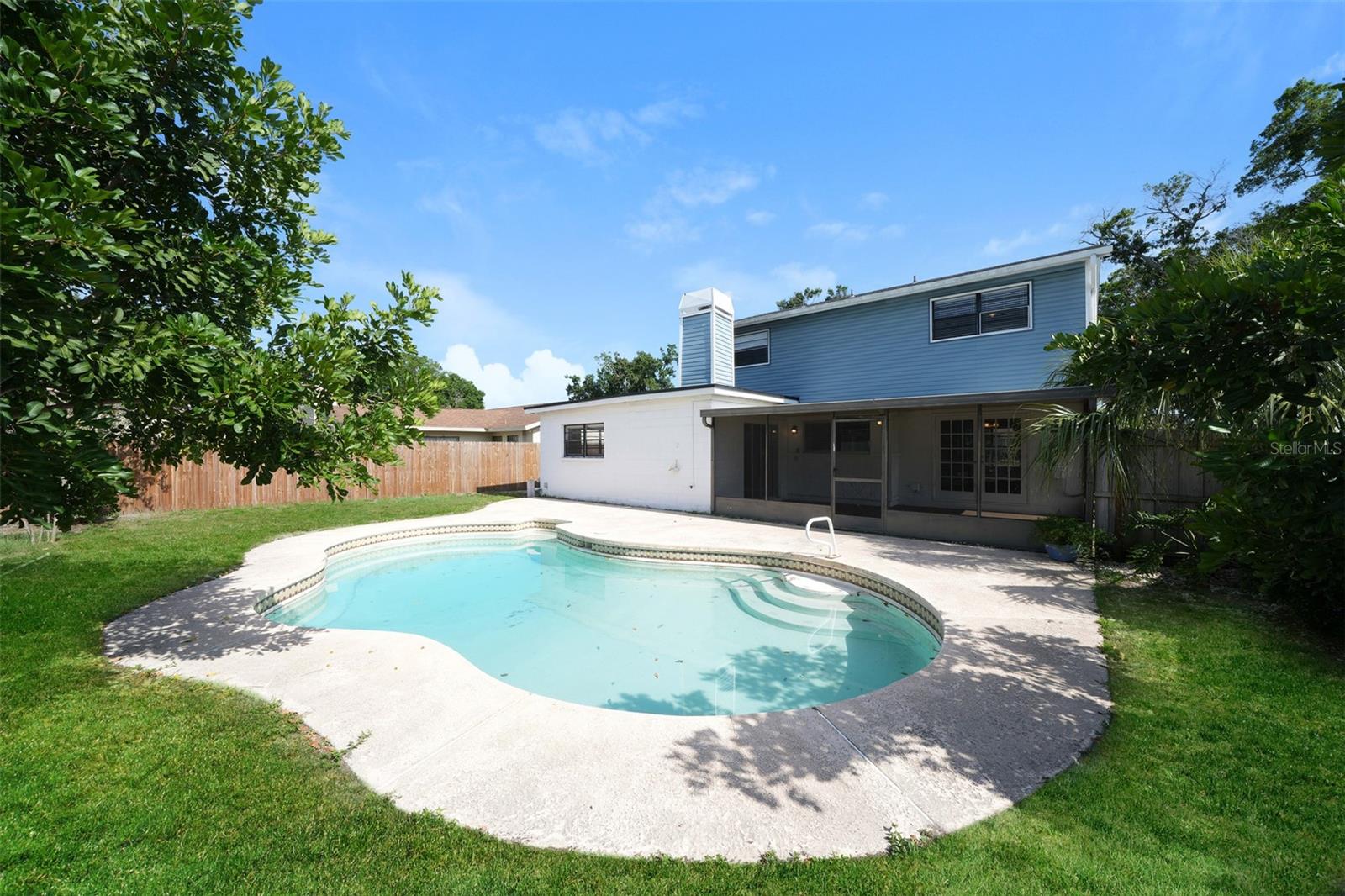 8229 MALVERN CIR, TAMPA, FL, 33634