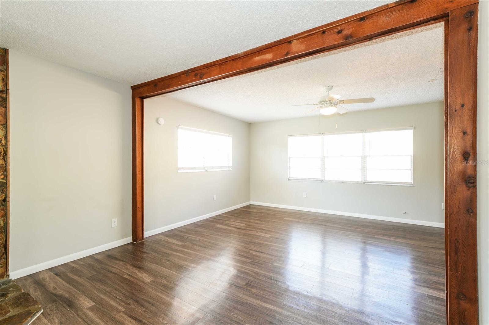 8229 MALVERN CIR, TAMPA, FL, 33634