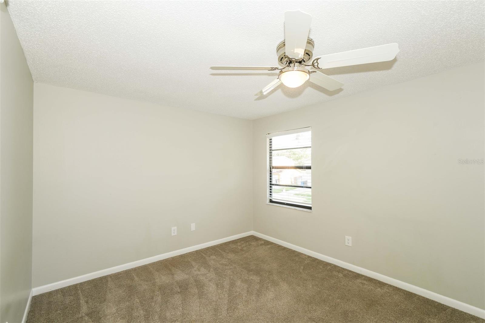 8229 MALVERN CIR, TAMPA, FL, 33634