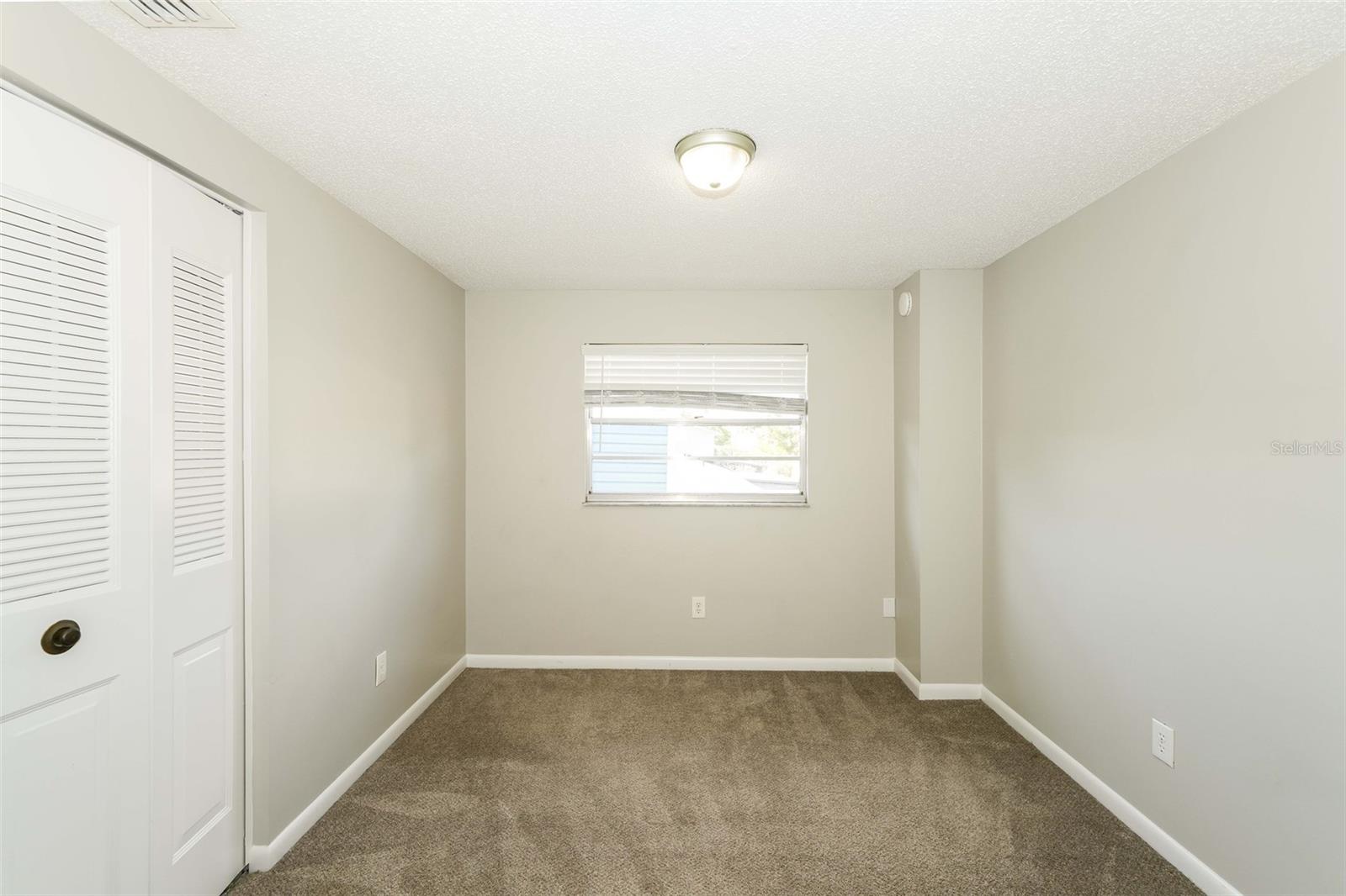 8229 MALVERN CIR, TAMPA, FL, 33634