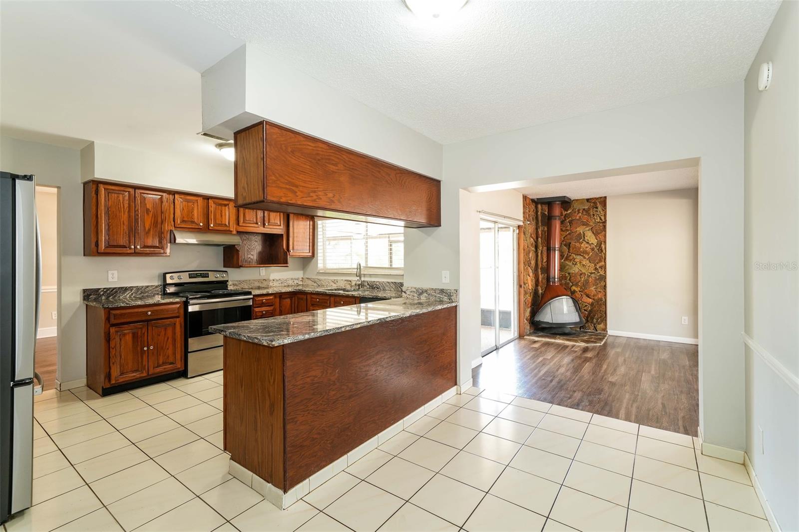 8229 MALVERN CIR, TAMPA, FL, 33634