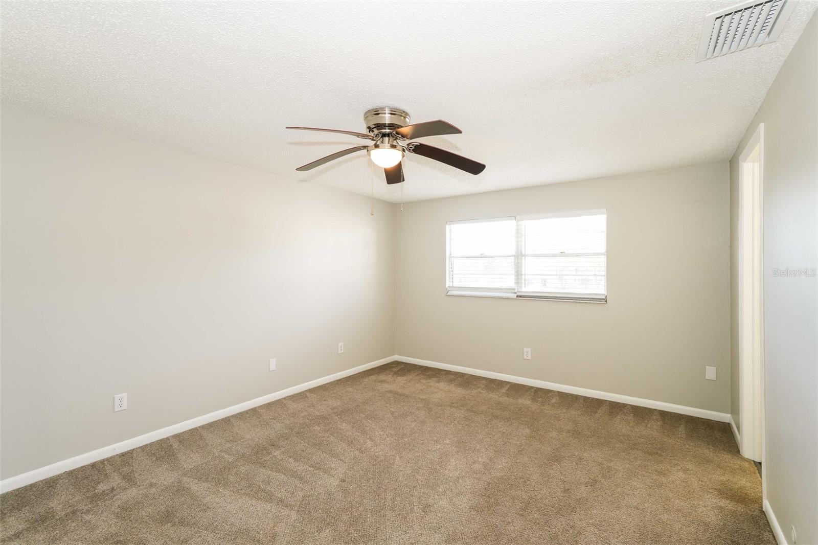 8229 MALVERN CIR, TAMPA, FL, 33634