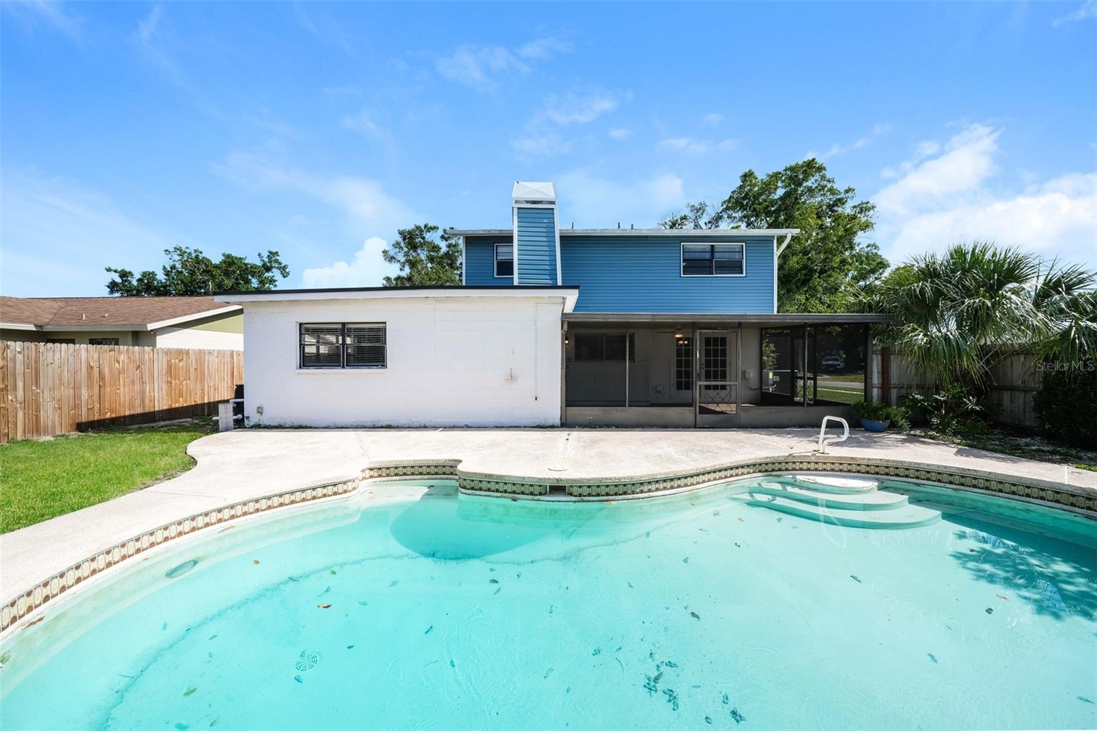 8229 MALVERN CIR, TAMPA, FL, 33634