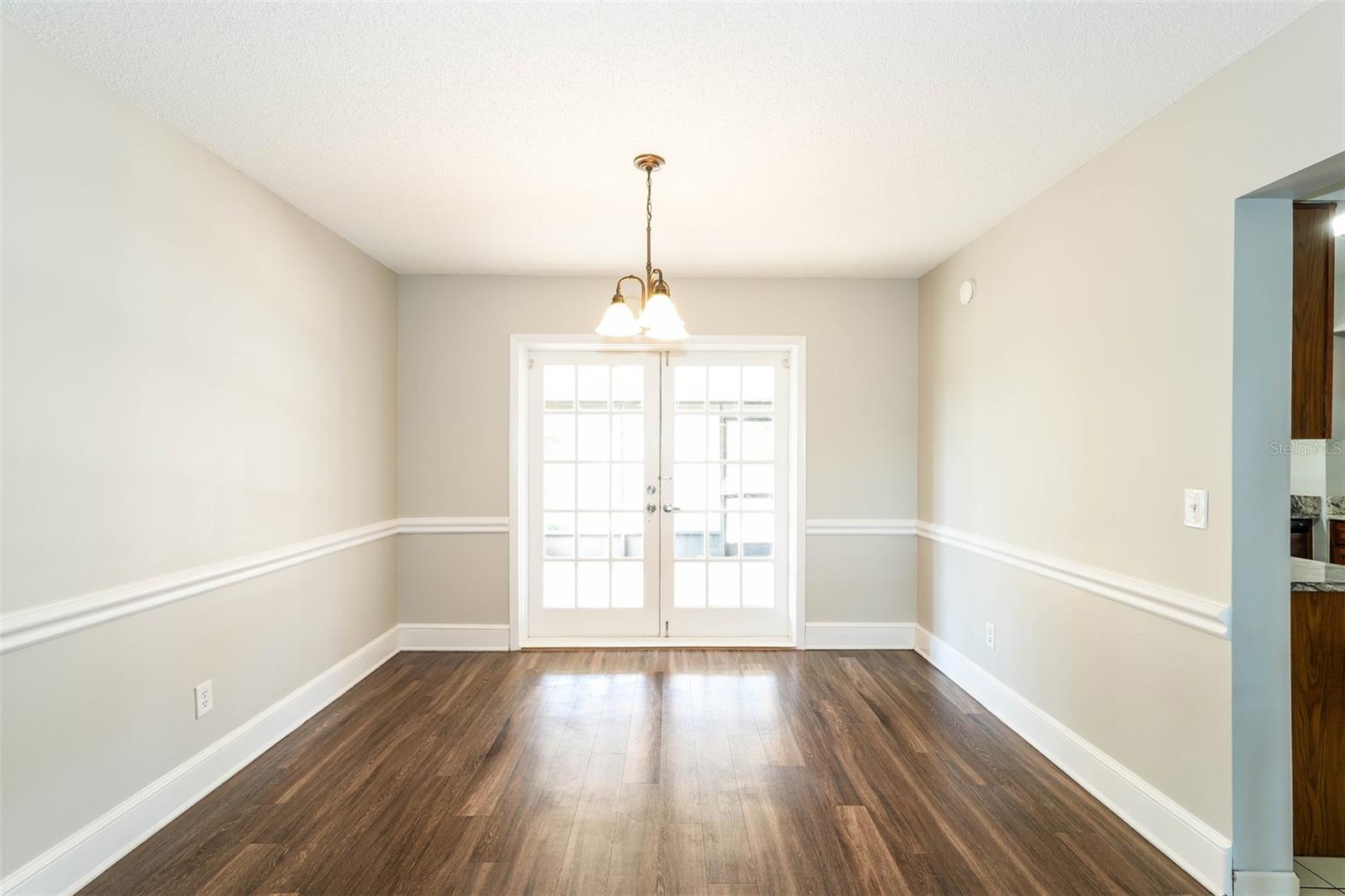 8229 MALVERN CIR, TAMPA, FL, 33634