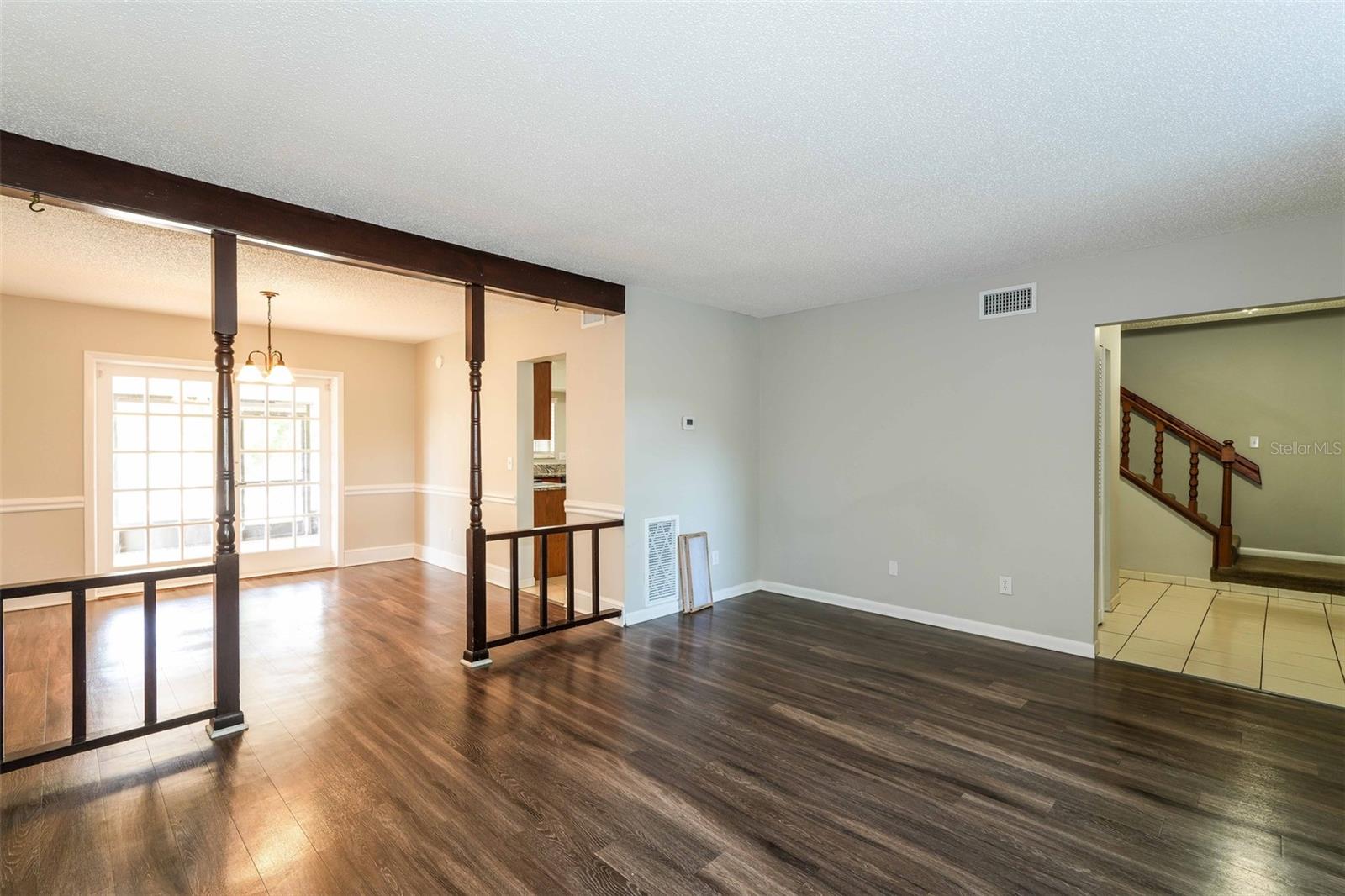 8229 MALVERN CIR, TAMPA, FL, 33634