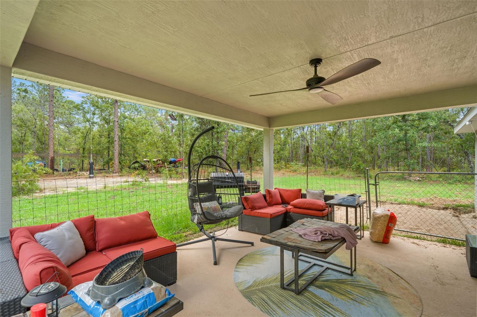 18336 MACEK RD, WEEKI WACHEE, FL, 34614