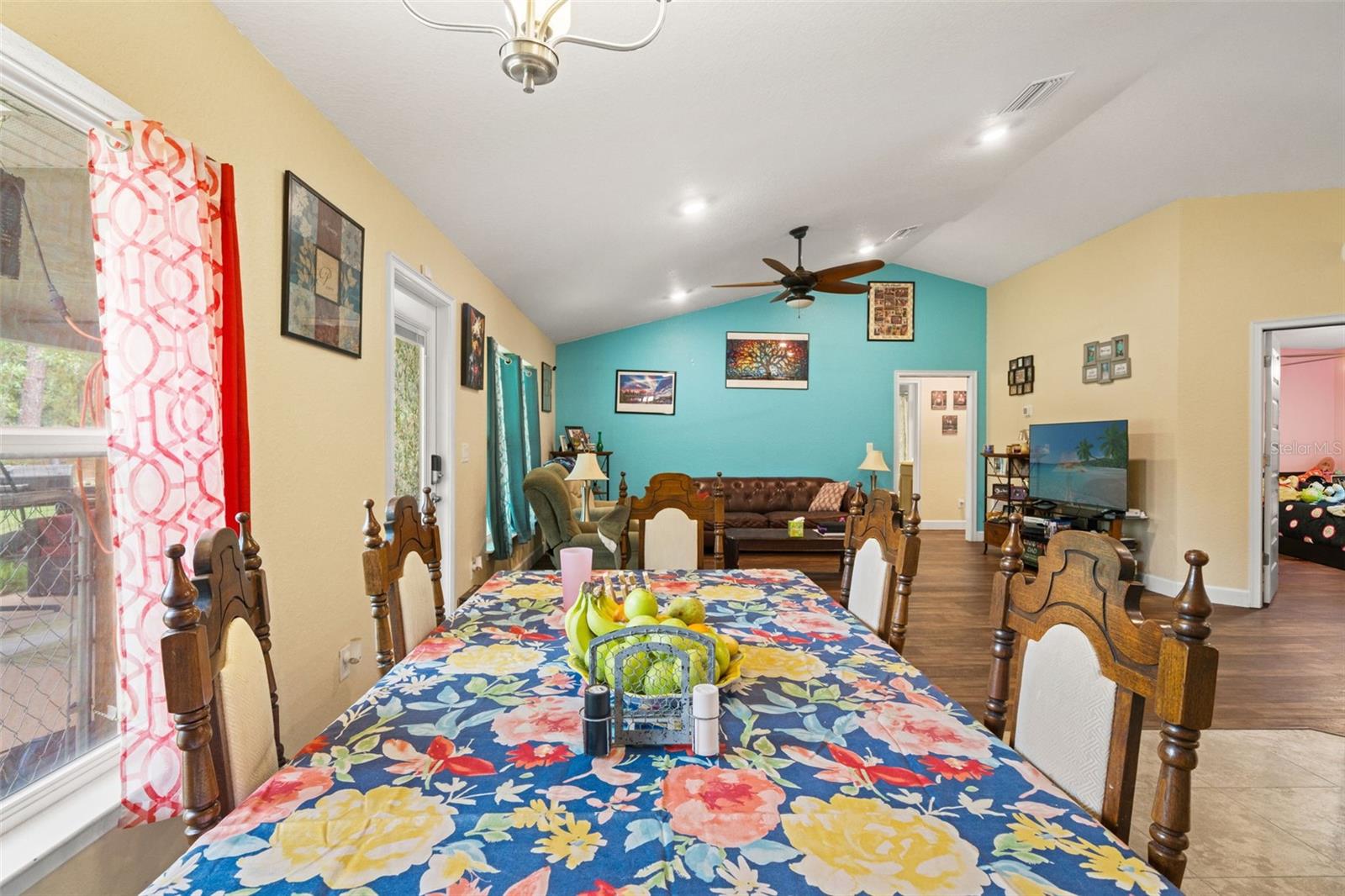18336 MACEK RD, WEEKI WACHEE, FL, 34614