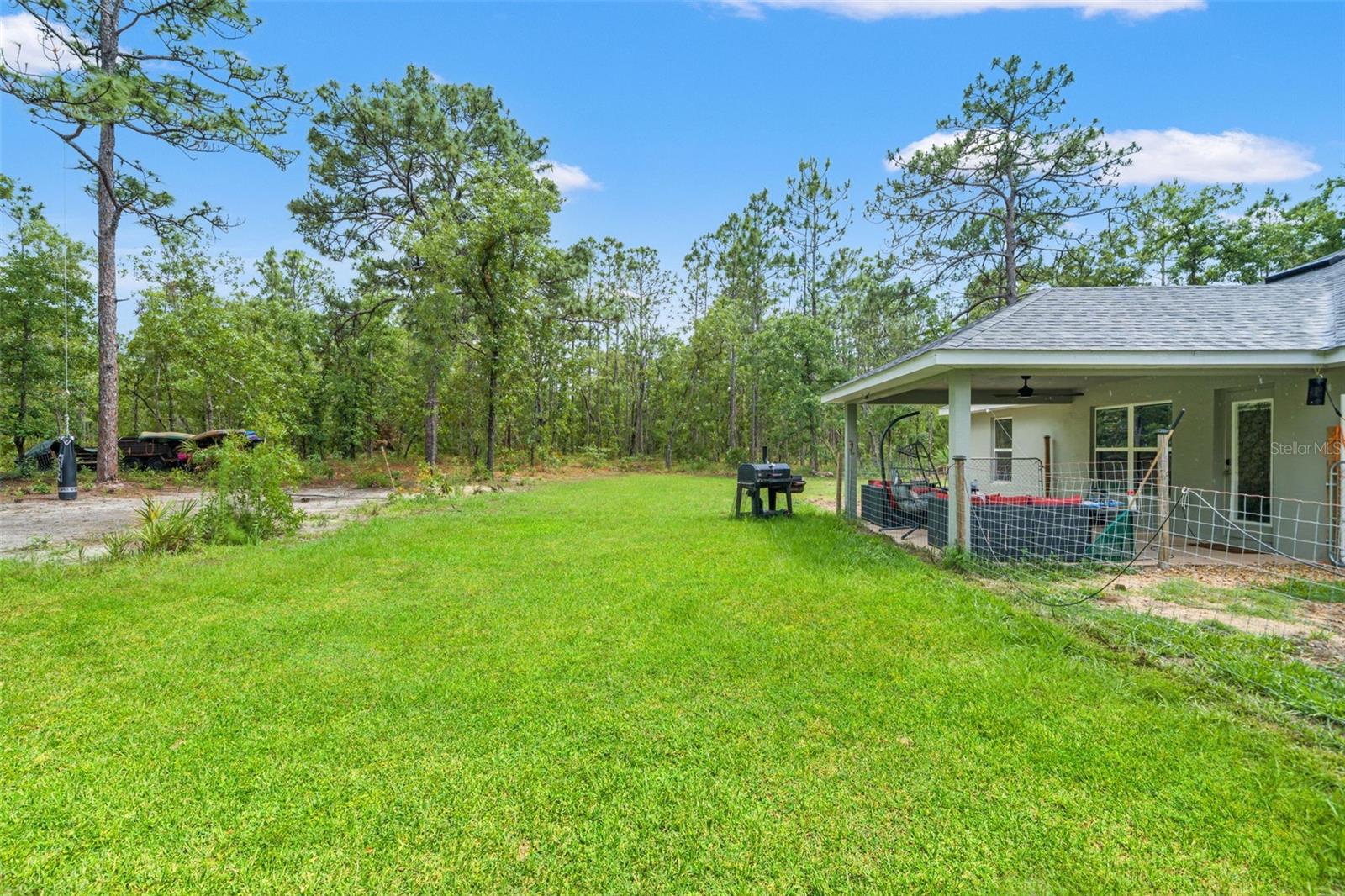 18336 MACEK RD, WEEKI WACHEE, FL, 34614