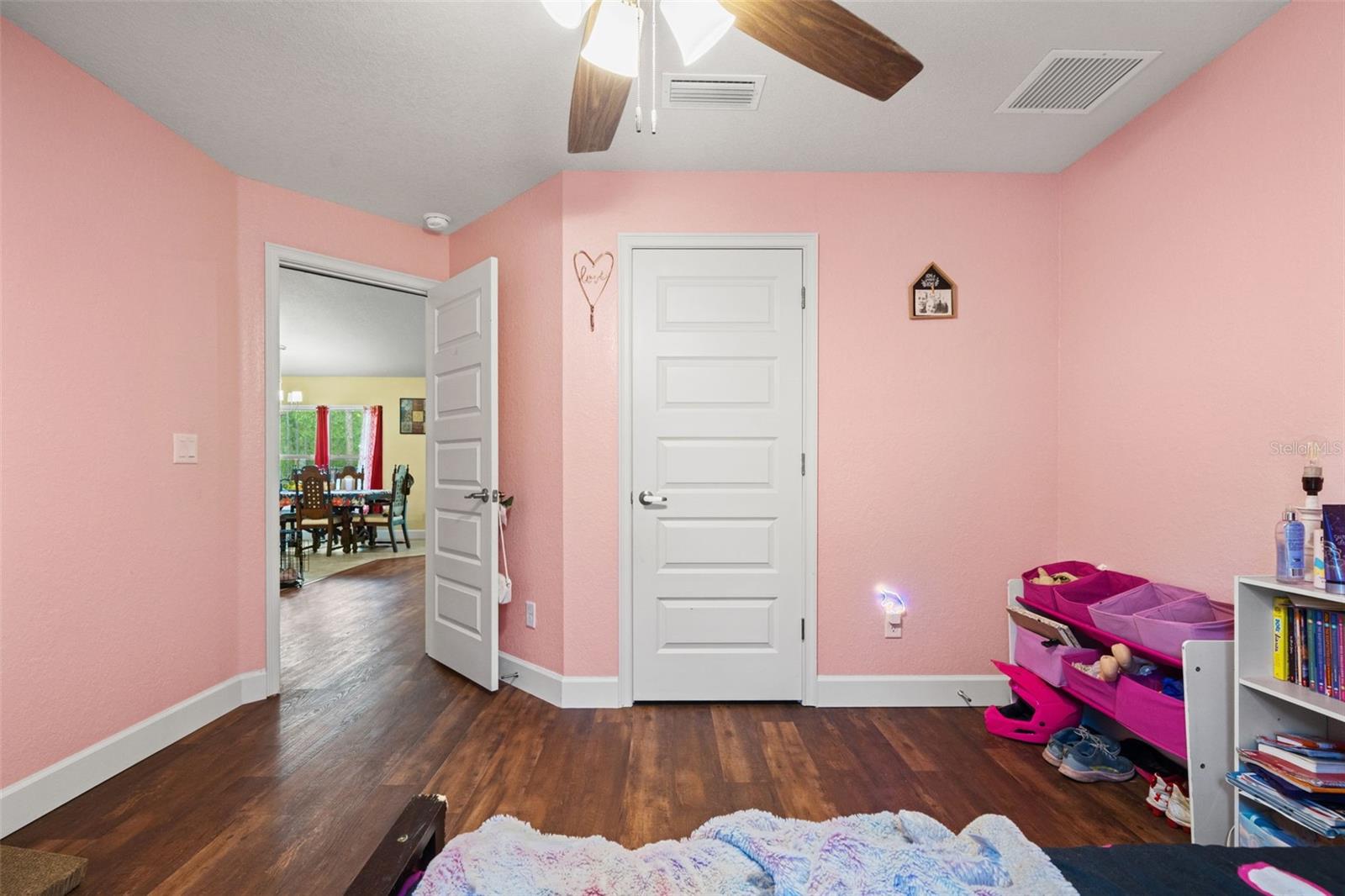 18336 MACEK RD, WEEKI WACHEE, FL, 34614