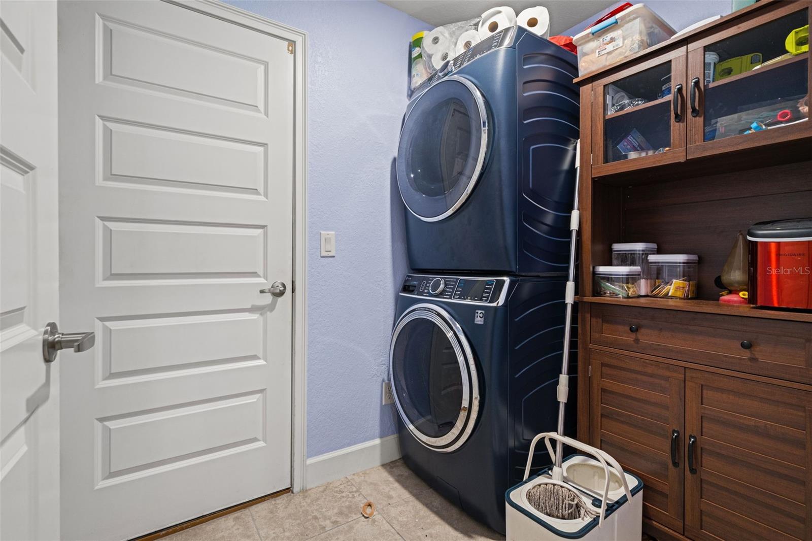 18336 MACEK RD, WEEKI WACHEE, FL, 34614