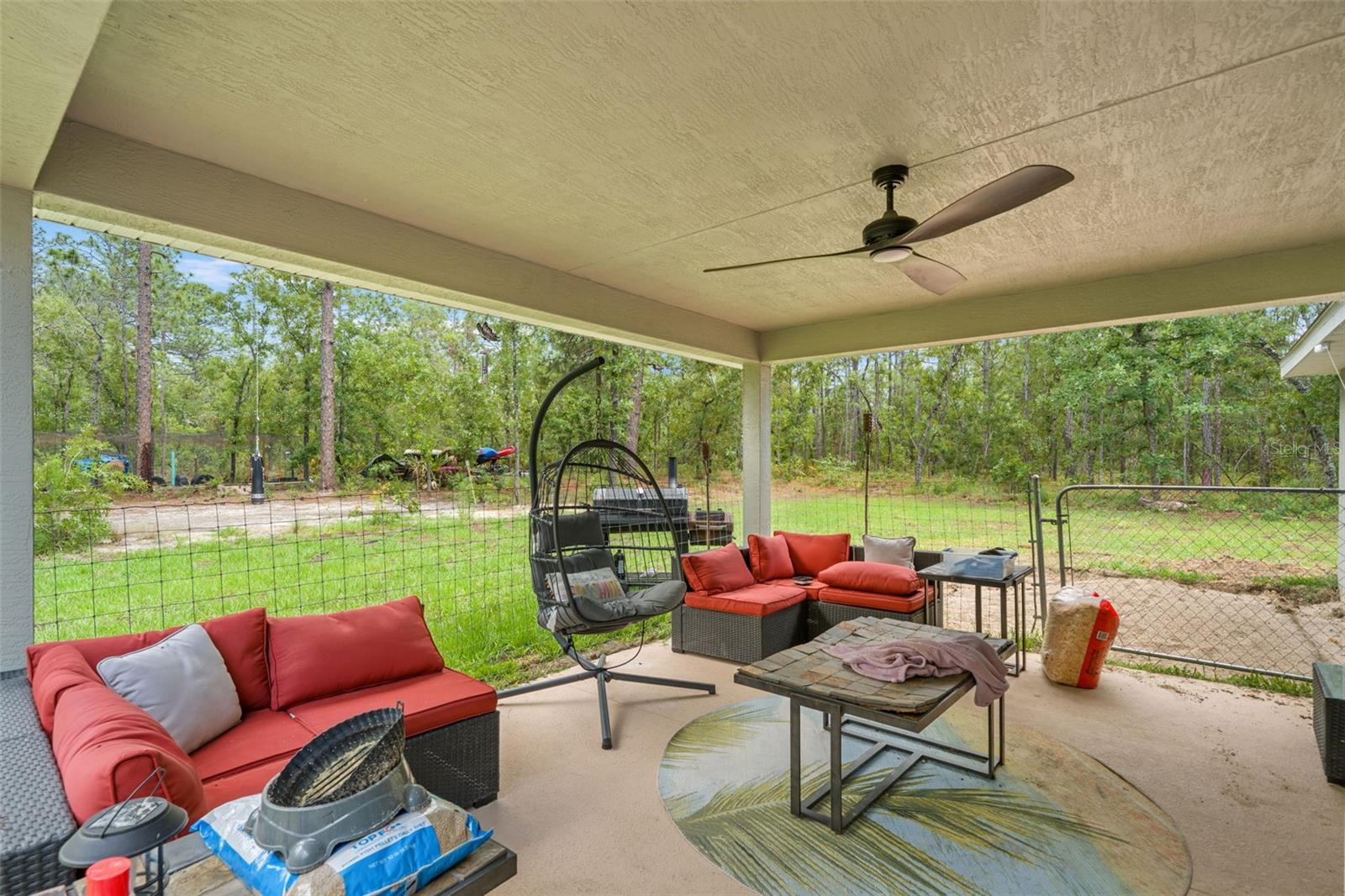 18336 MACEK RD, WEEKI WACHEE, FL, 34614