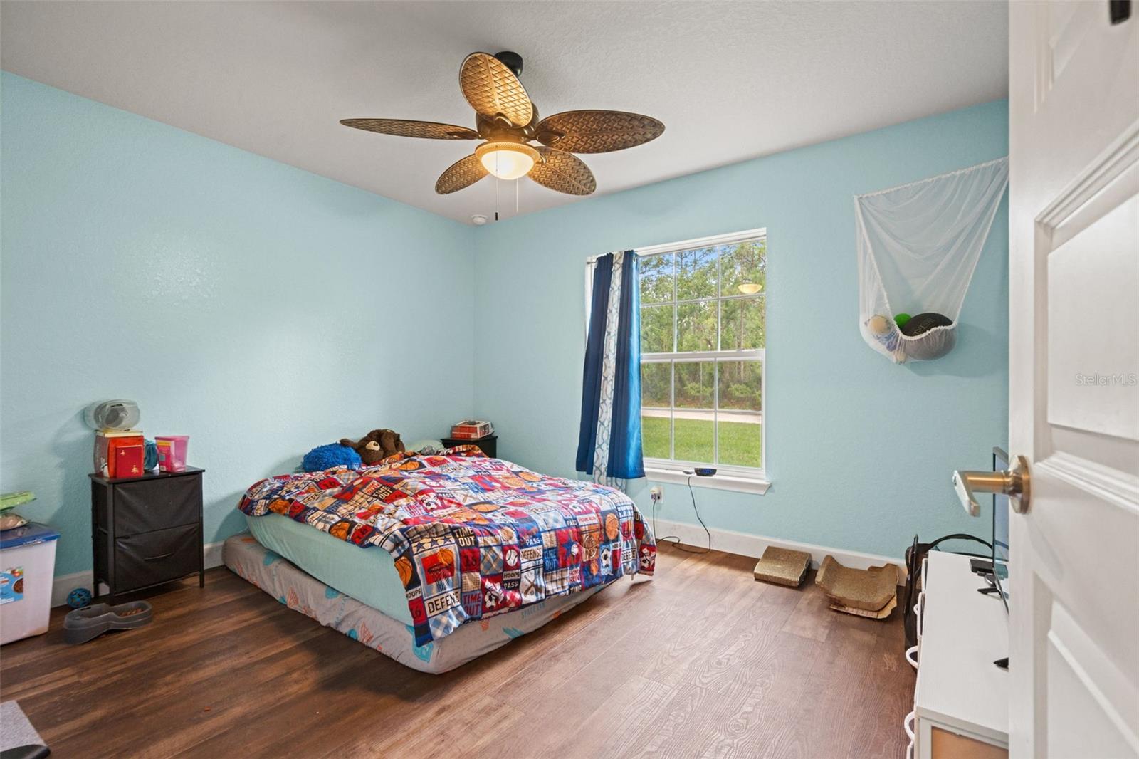 18336 MACEK RD, WEEKI WACHEE, FL, 34614