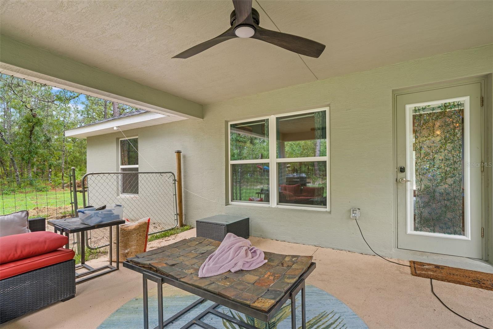 18336 MACEK RD, WEEKI WACHEE, FL, 34614