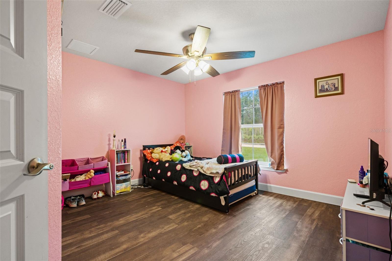 18336 MACEK RD, WEEKI WACHEE, FL, 34614