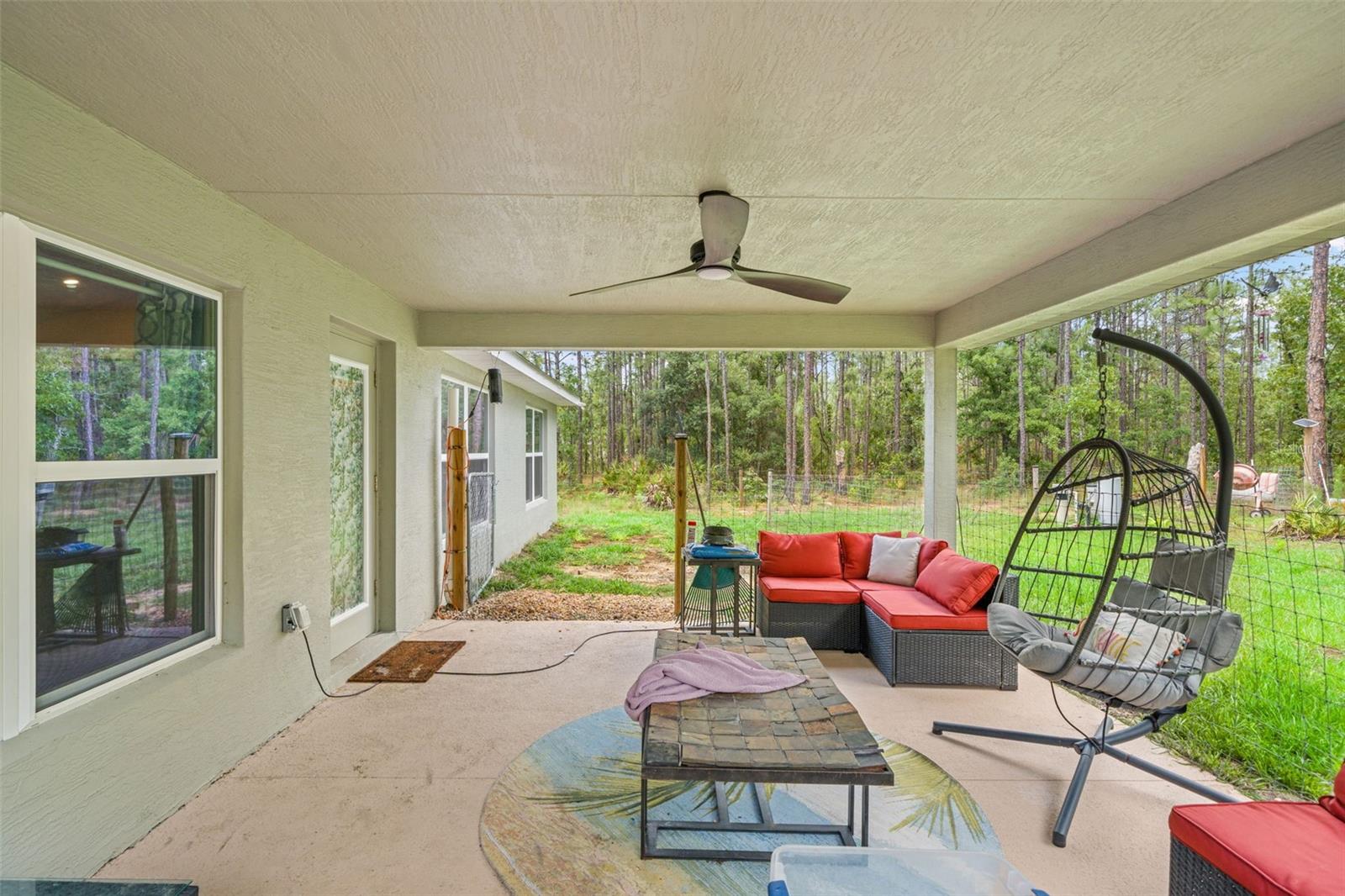 18336 MACEK RD, WEEKI WACHEE, FL, 34614