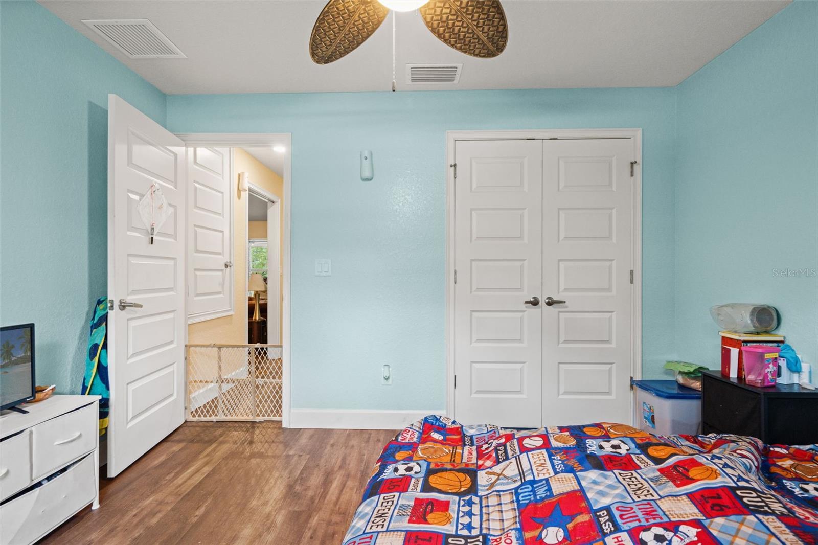 18336 MACEK RD, WEEKI WACHEE, FL, 34614
