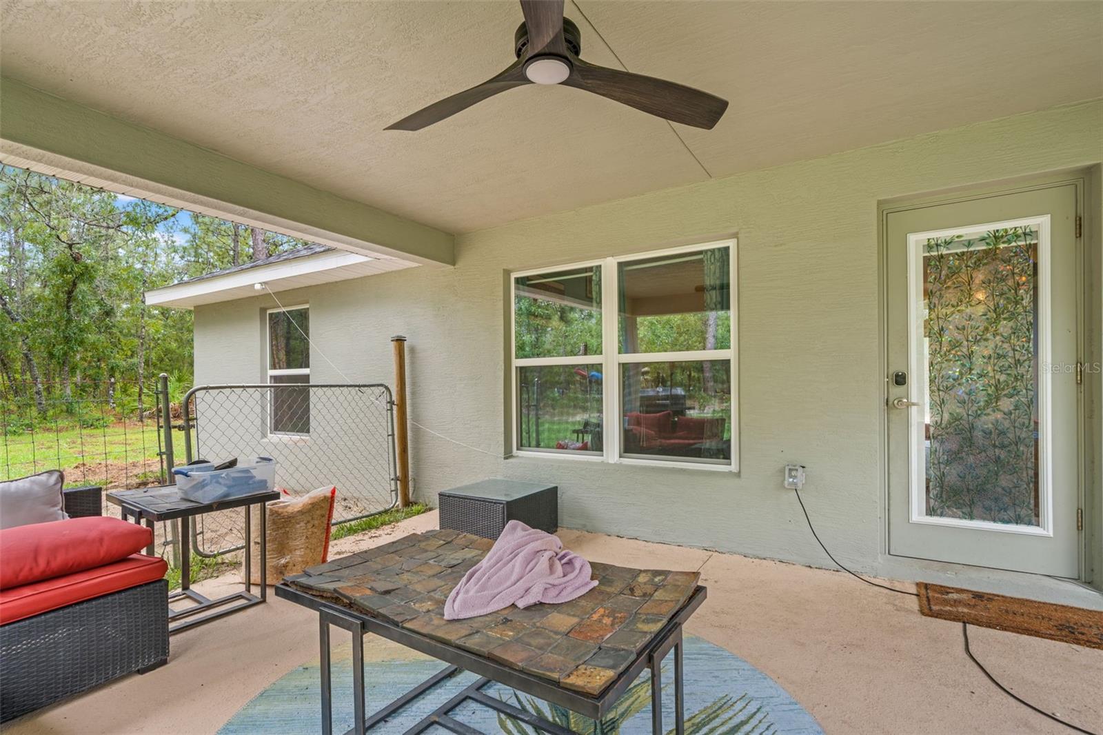 18336 MACEK RD, WEEKI WACHEE, FL, 34614