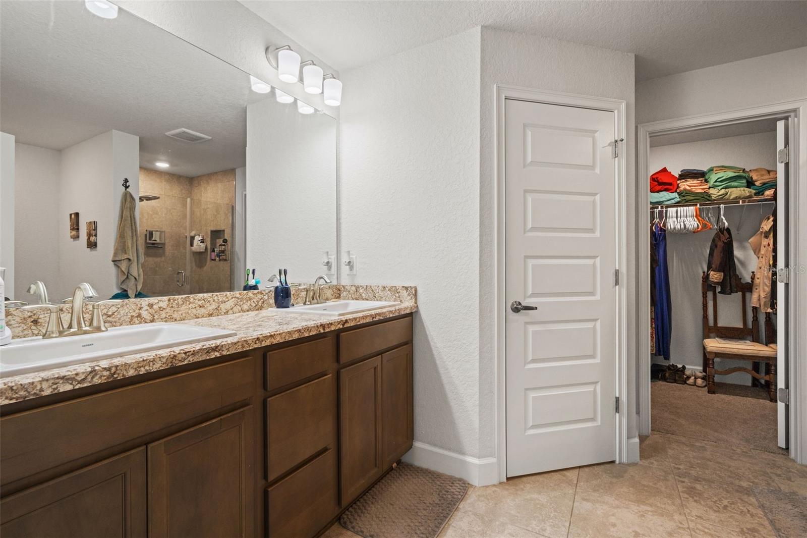 18336 MACEK RD, WEEKI WACHEE, FL, 34614