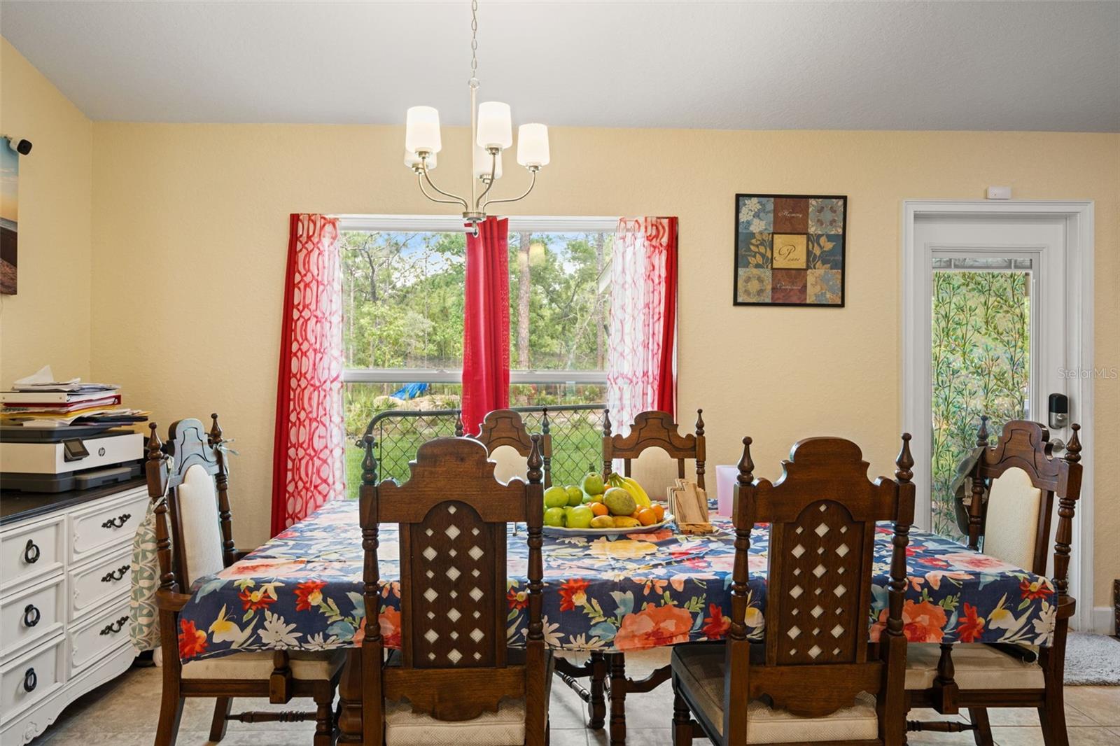 18336 MACEK RD, WEEKI WACHEE, FL, 34614