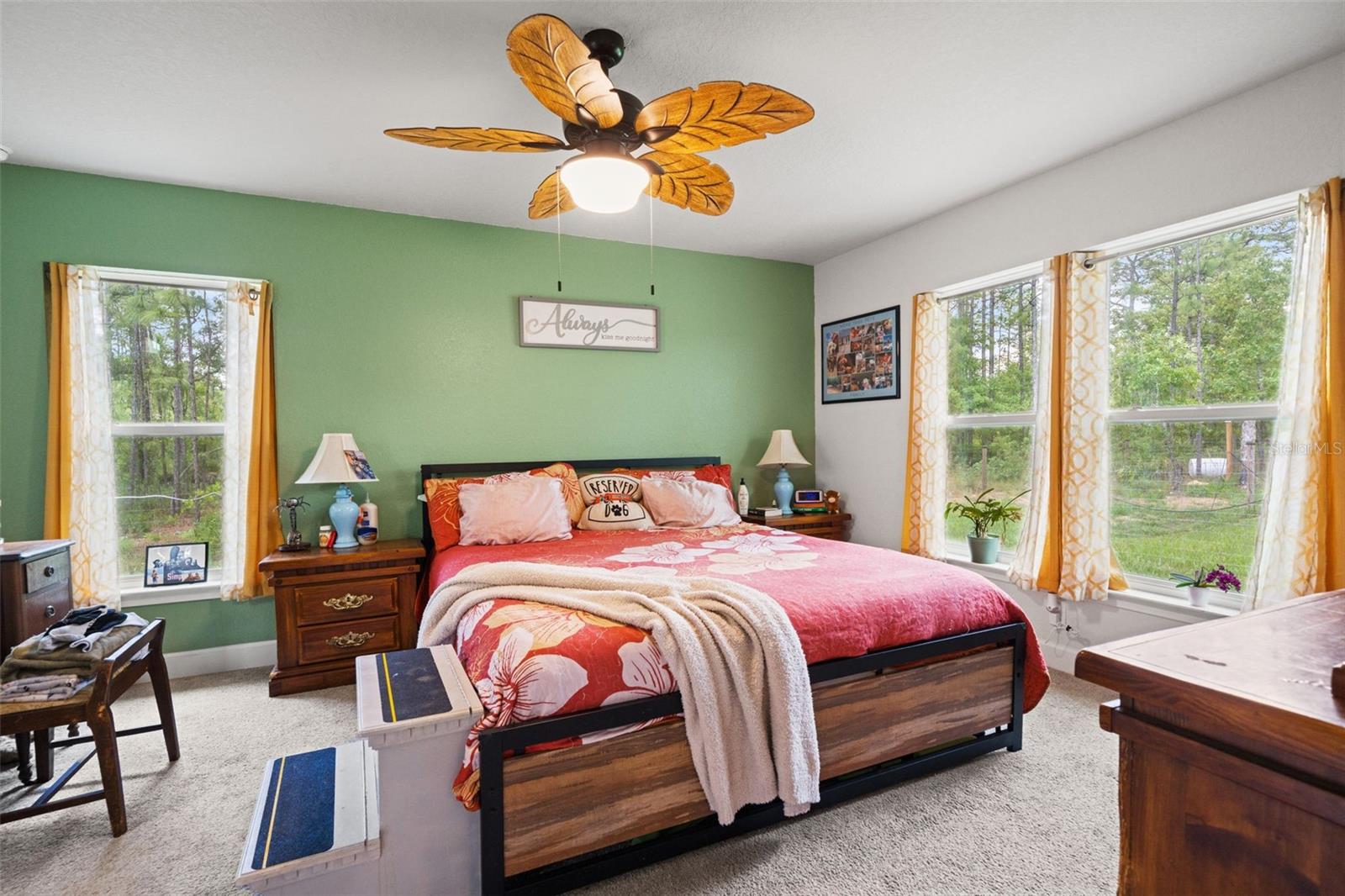 18336 MACEK RD, WEEKI WACHEE, FL, 34614