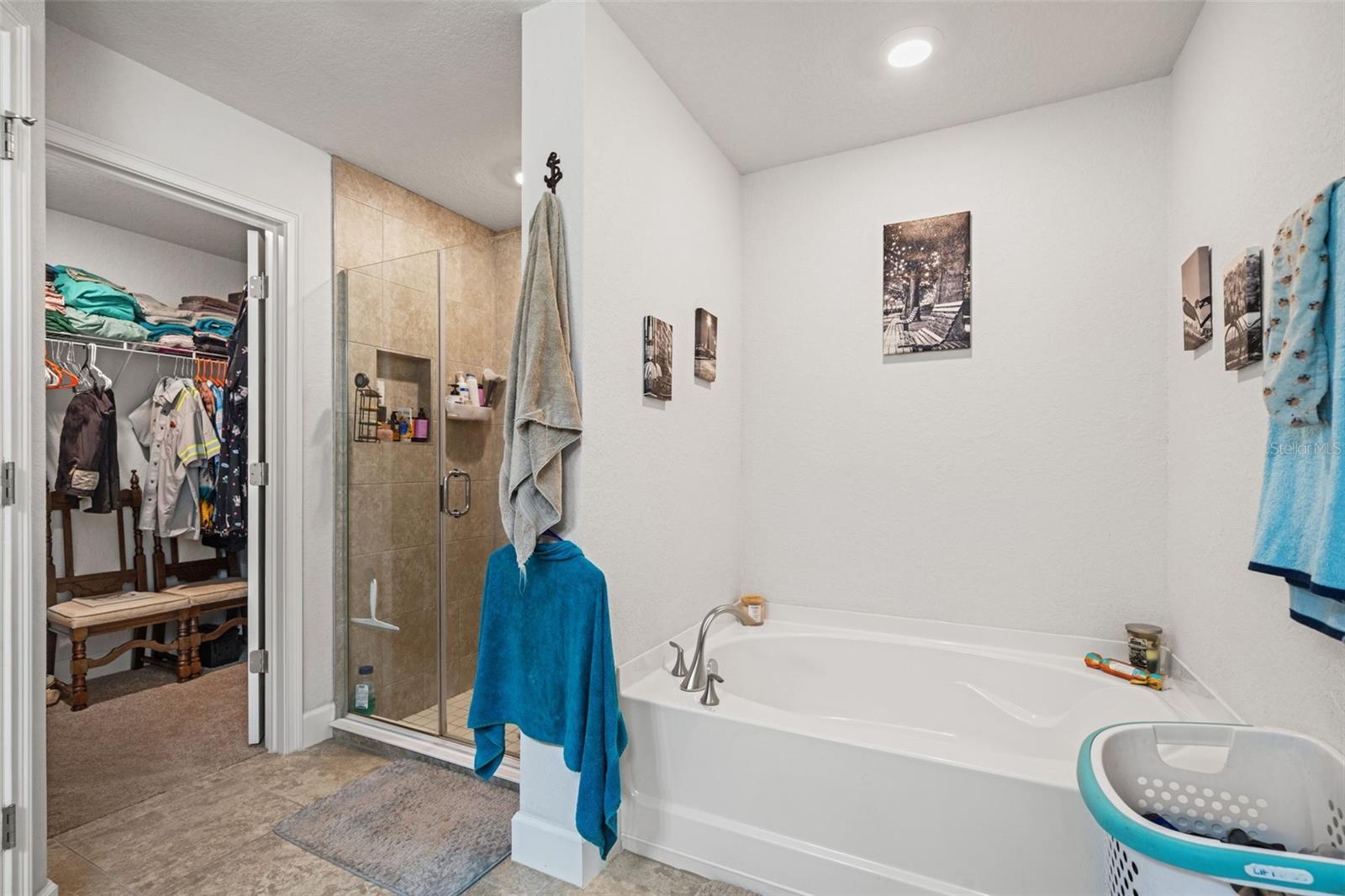 18336 MACEK RD, WEEKI WACHEE, FL, 34614