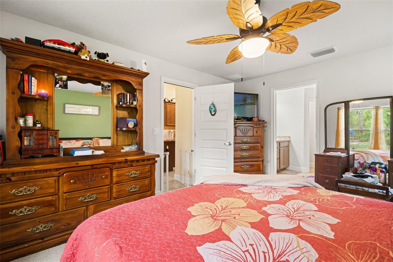 18336 MACEK RD, WEEKI WACHEE, FL, 34614