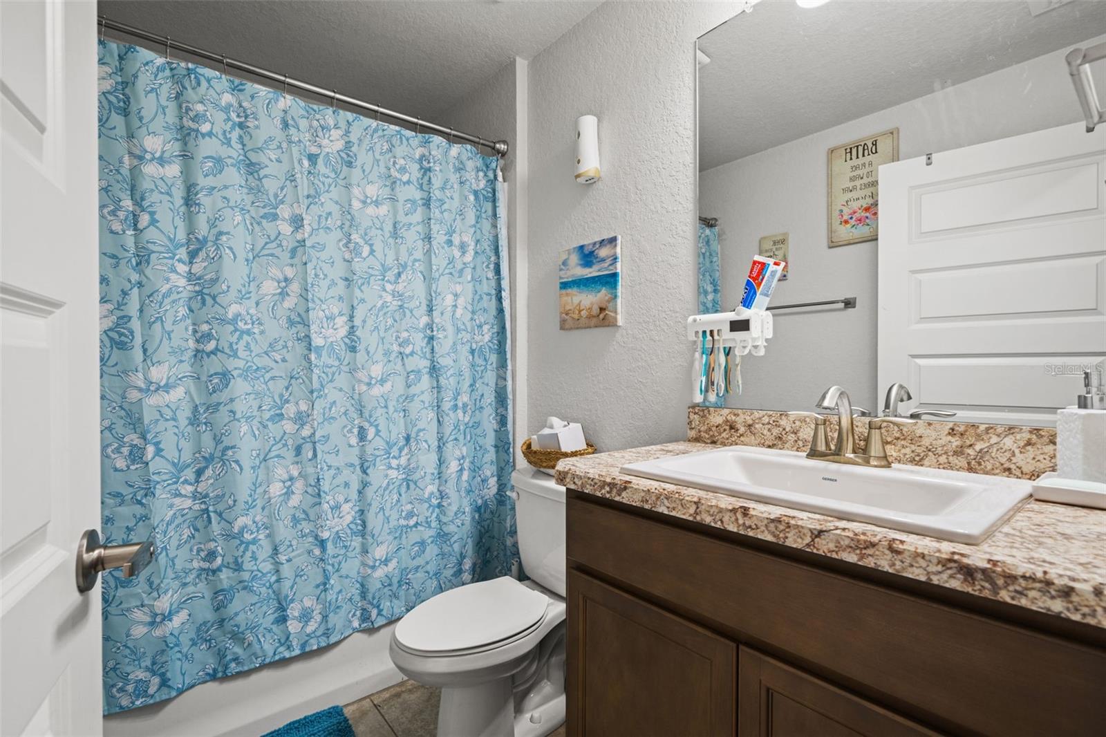 18336 MACEK RD, WEEKI WACHEE, FL, 34614