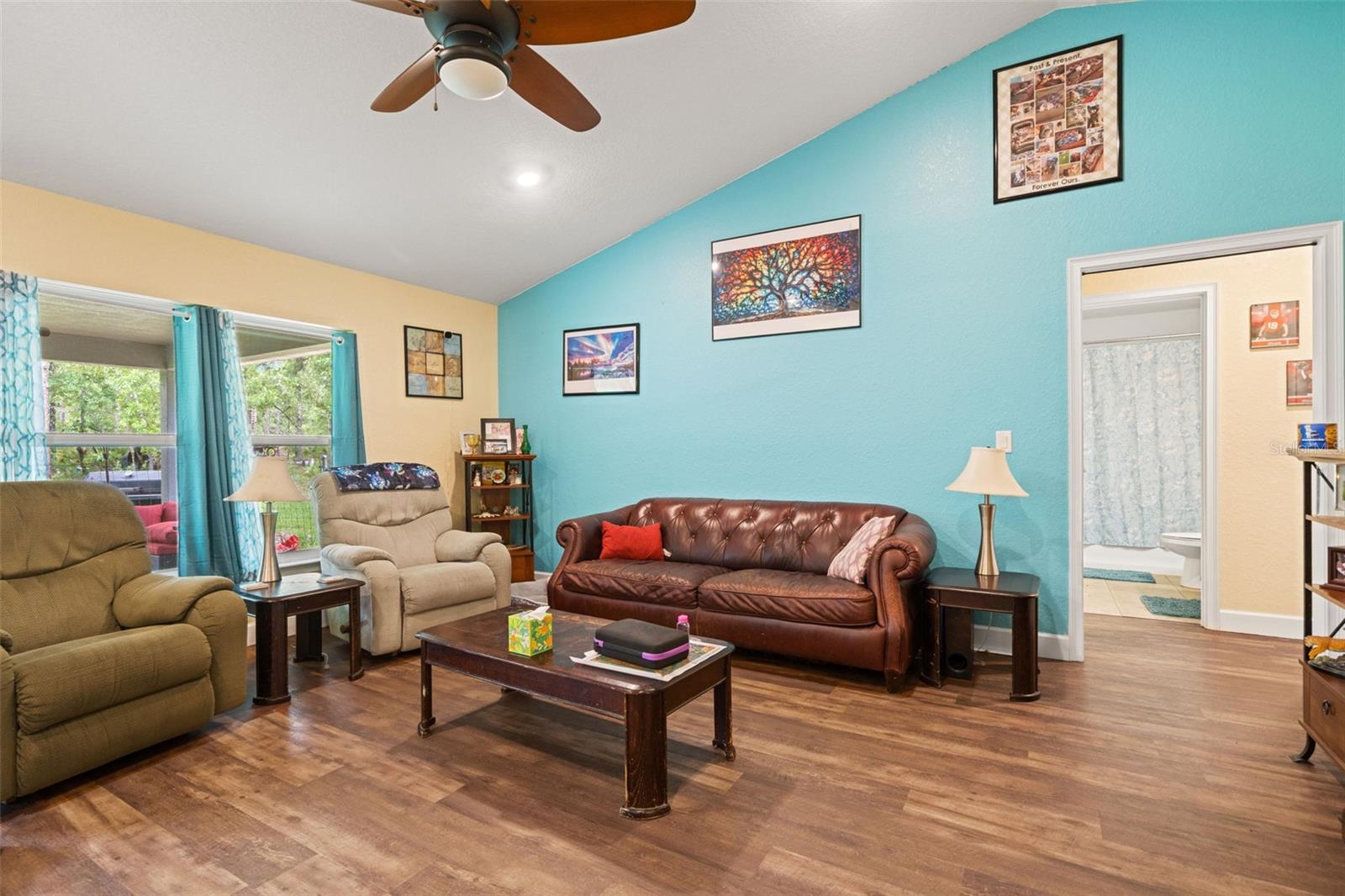 18336 MACEK RD, WEEKI WACHEE, FL, 34614