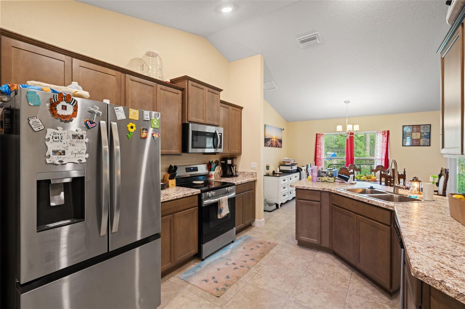 18336 MACEK RD, WEEKI WACHEE, FL, 34614