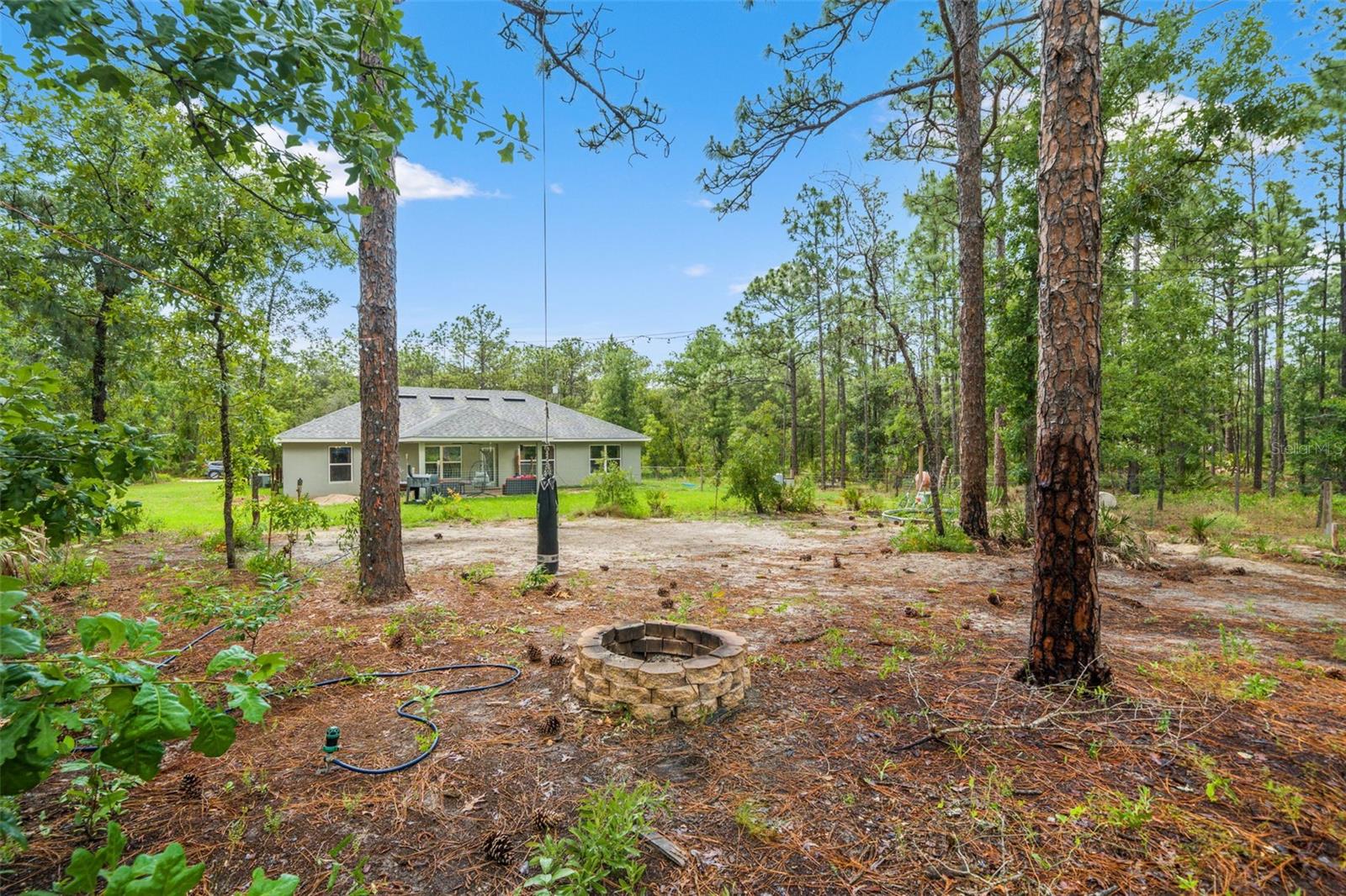 18336 MACEK RD, WEEKI WACHEE, FL, 34614